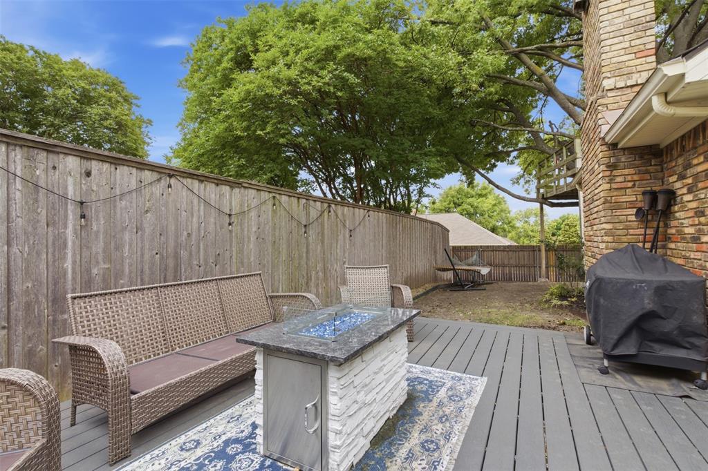 Stonebridge Meadows #1 - Residential