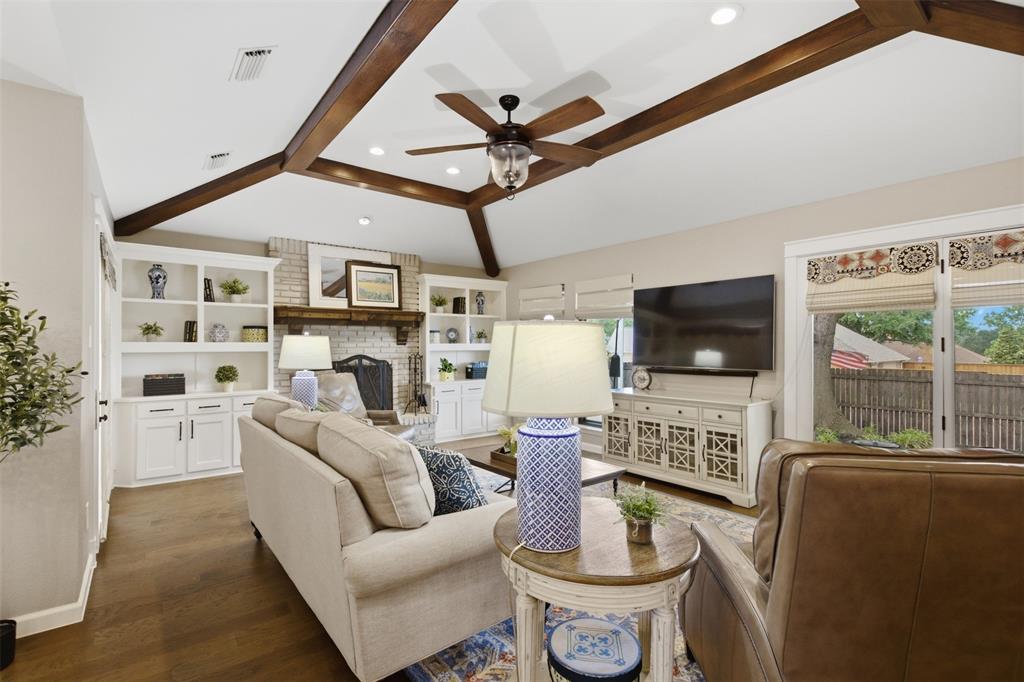 Stonebridge Meadows #1 - Residential