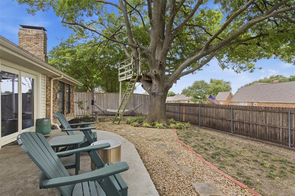 Stonebridge Meadows #1 - Residential