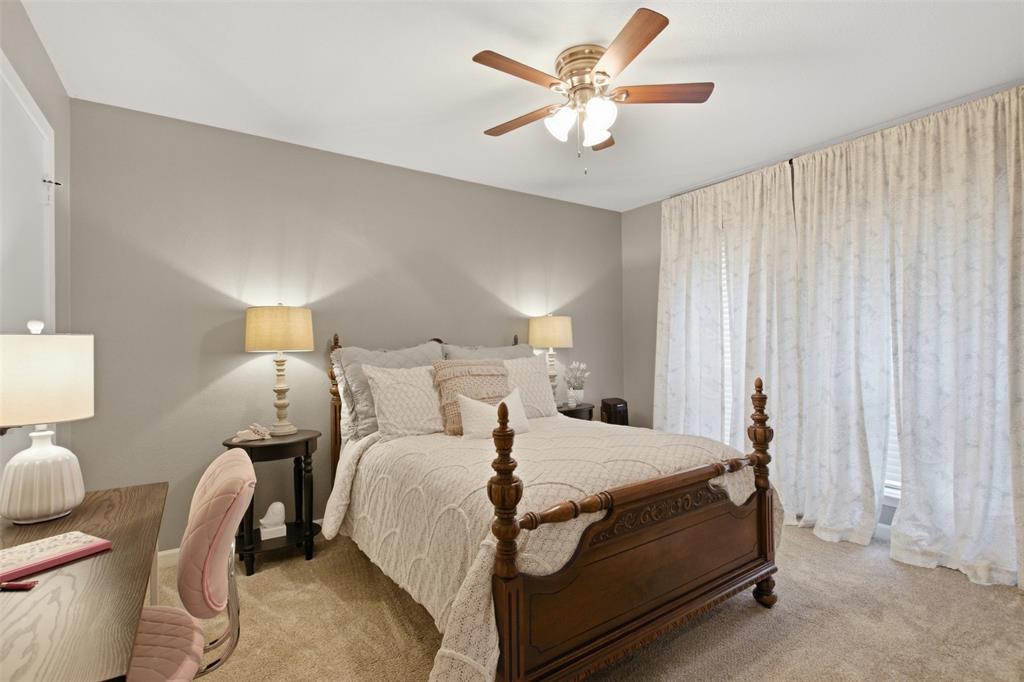 Stonebridge Meadows #1 - Residential