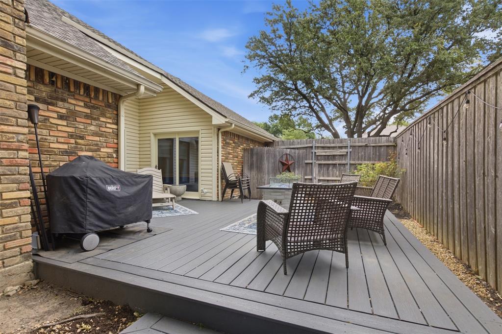 Stonebridge Meadows #1 - Residential