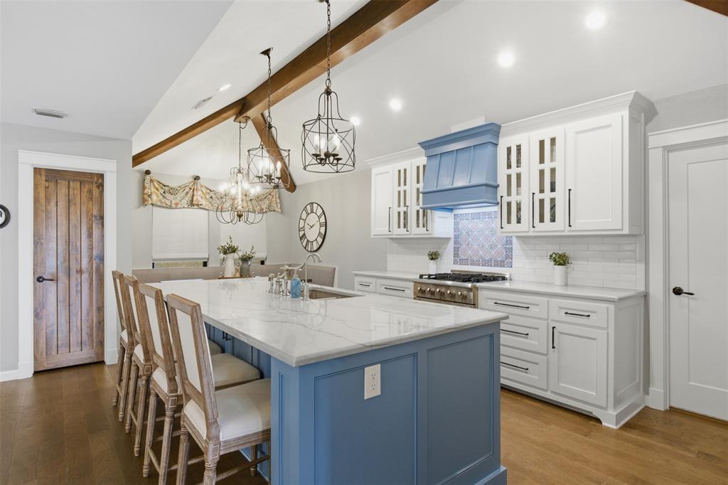 Stonebridge Meadows #1 - Residential