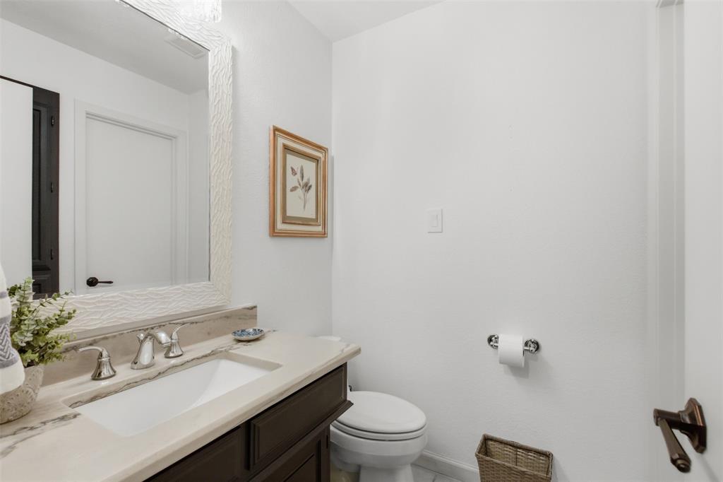 Stonebridge Meadows #1 - Residential