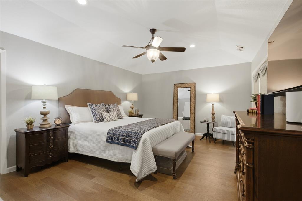 Stonebridge Meadows #1 - Residential
