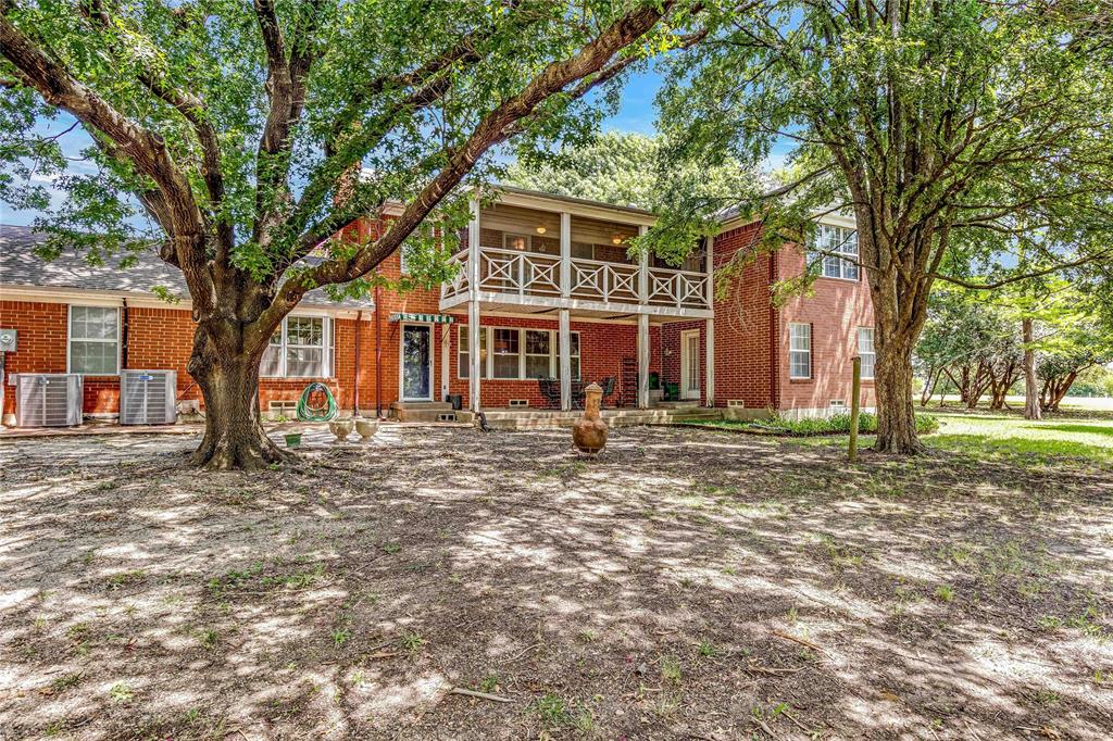 McMillen Estates - Residential