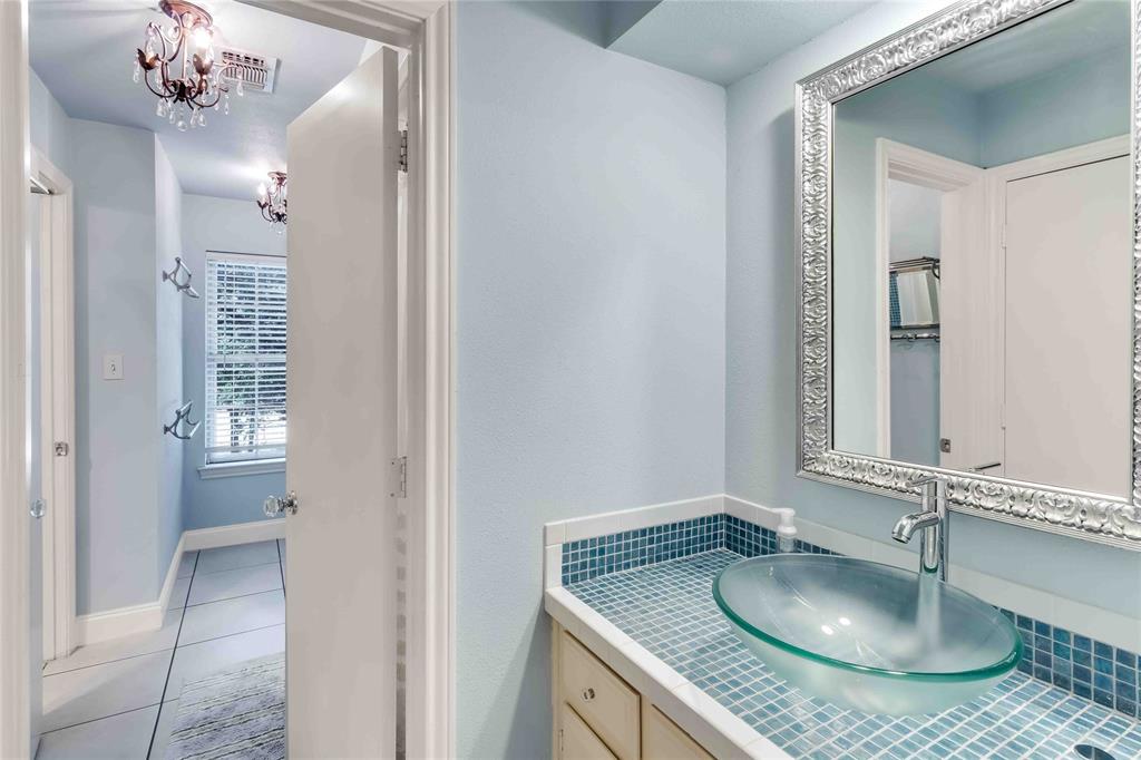 McMillen Estates - Residential