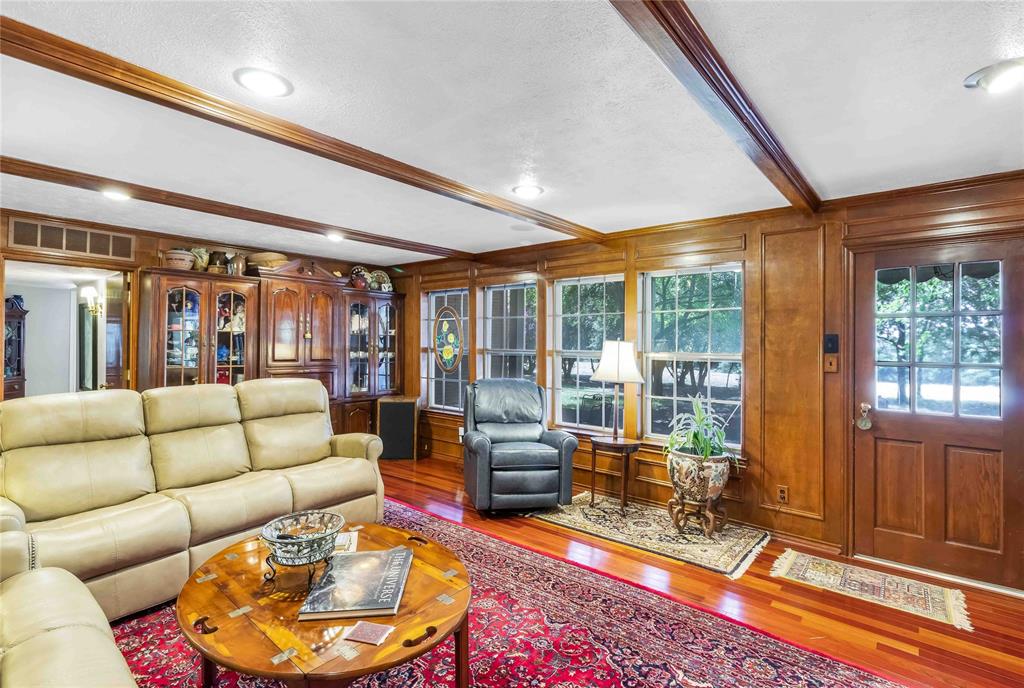 McMillen Estates - Residential
