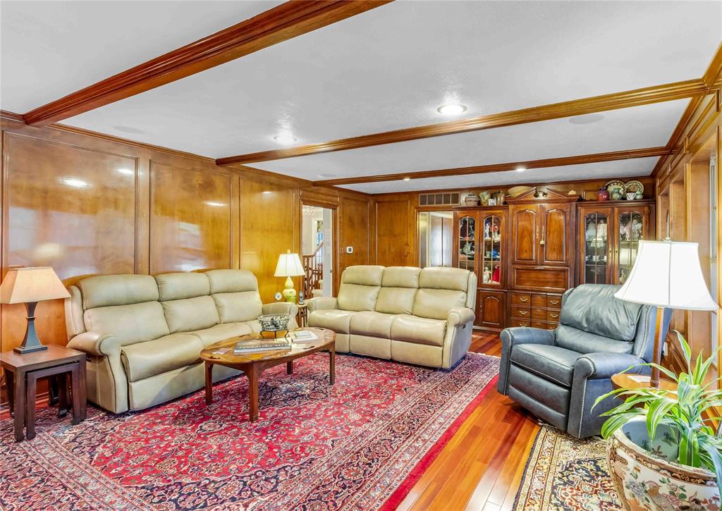 McMillen Estates - Residential