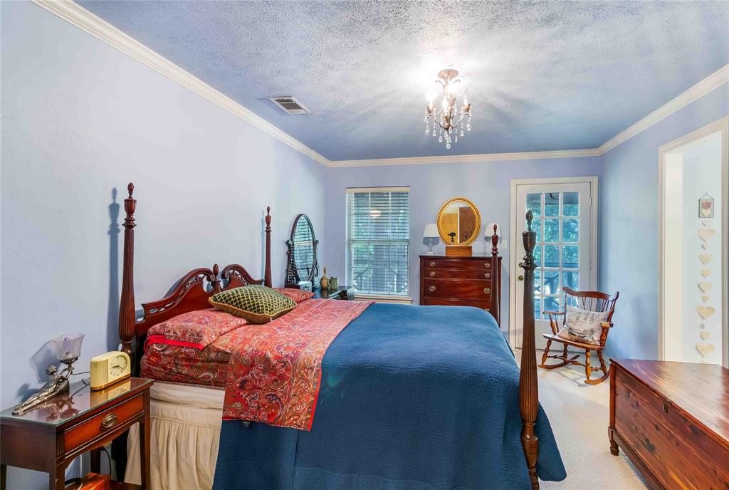 McMillen Estates - Residential