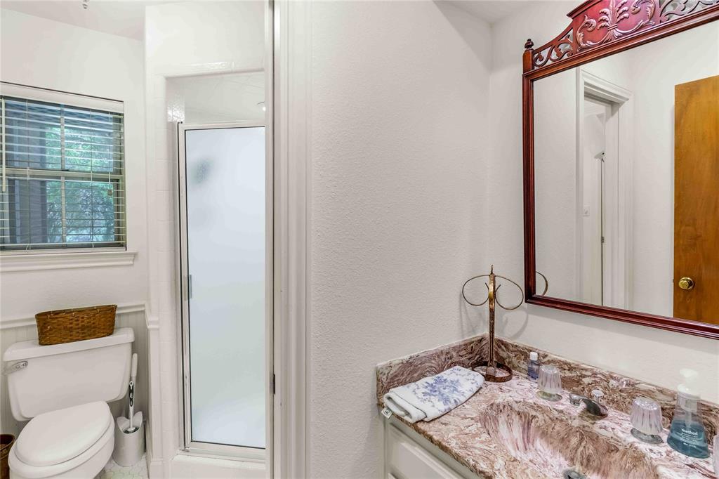 McMillen Estates - Residential