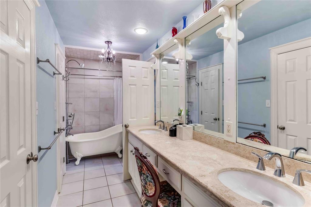 McMillen Estates - Residential