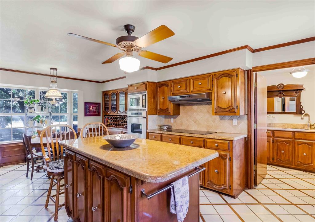 McMillen Estates - Residential