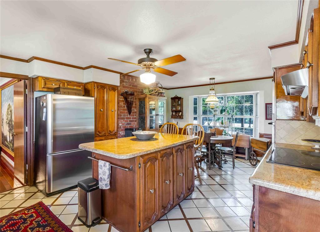 McMillen Estates - Residential
