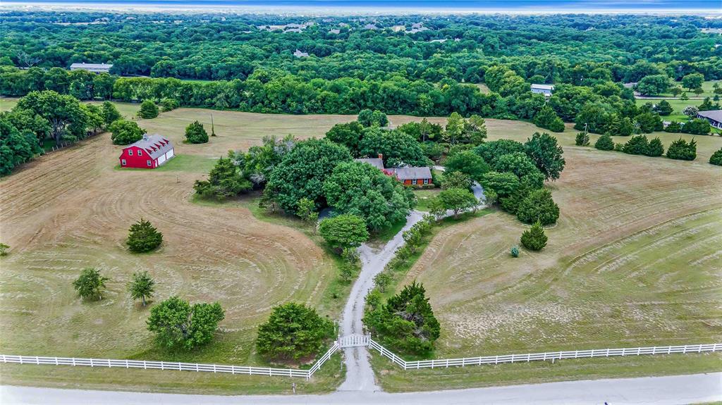 McMillen Estates - Residential