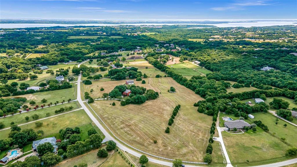 McMillen Estates - Residential