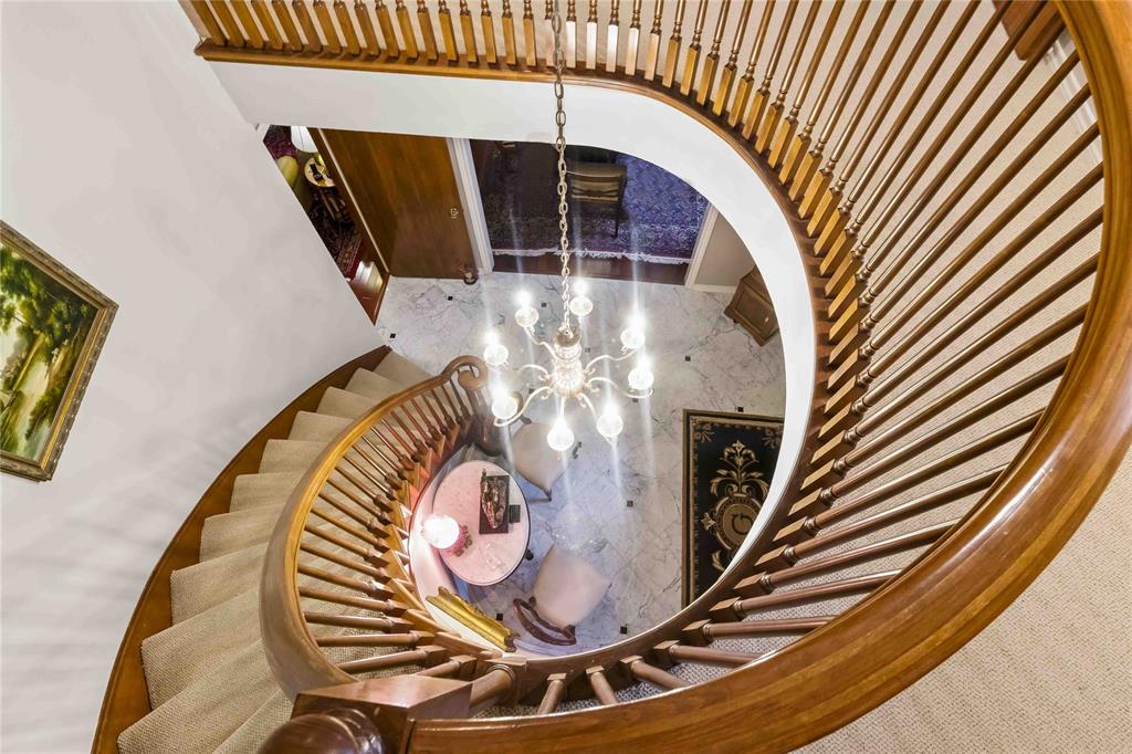McMillen Estates - Residential