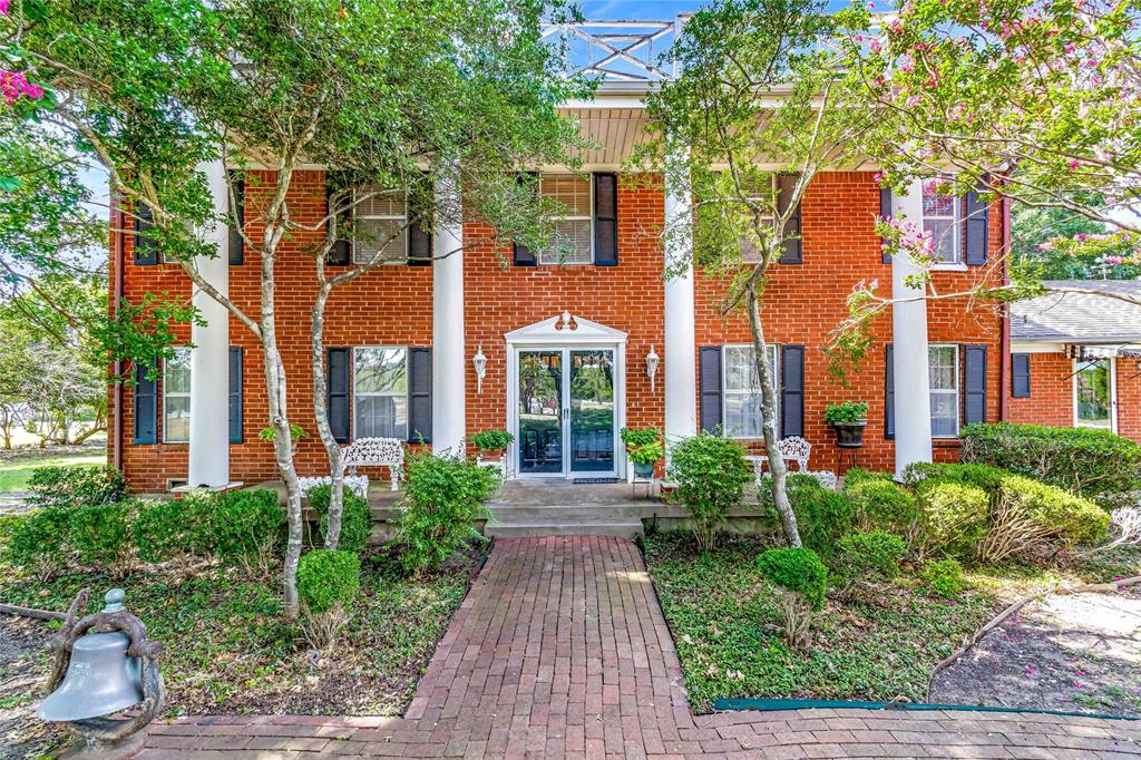 McMillen Estates - Residential