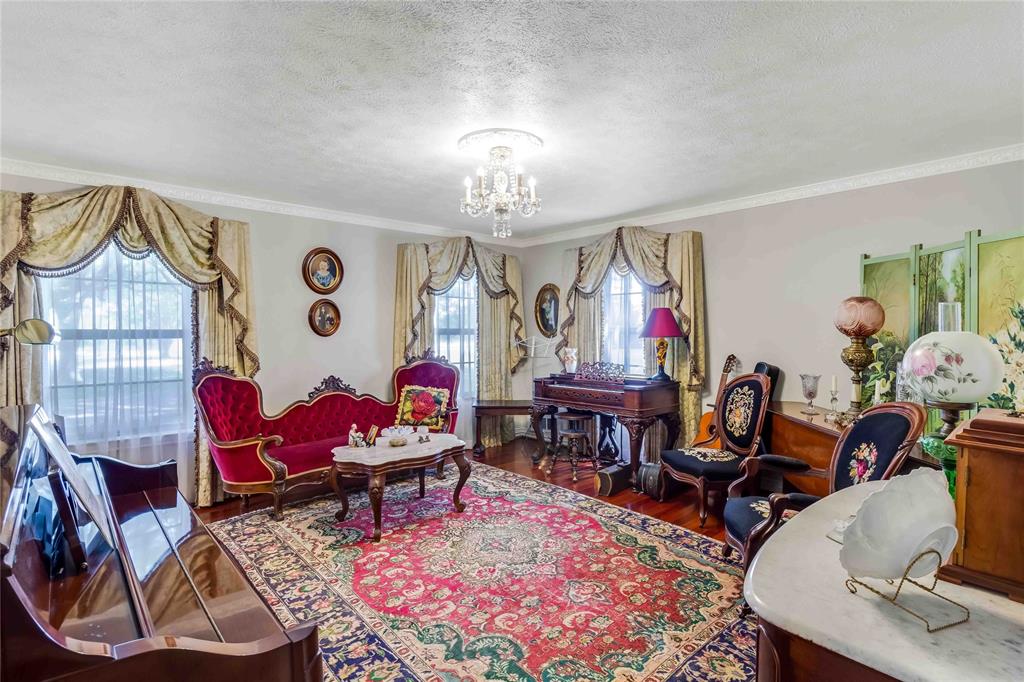 McMillen Estates - Residential