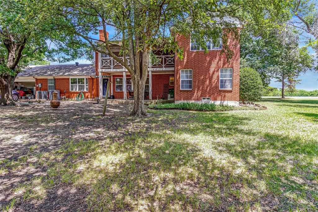 McMillen Estates - Residential