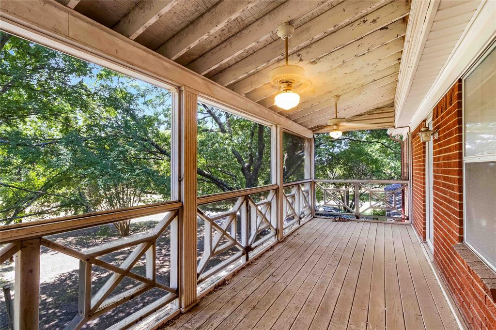 McMillen Estates - Residential