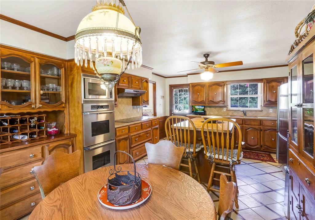 McMillen Estates - Residential