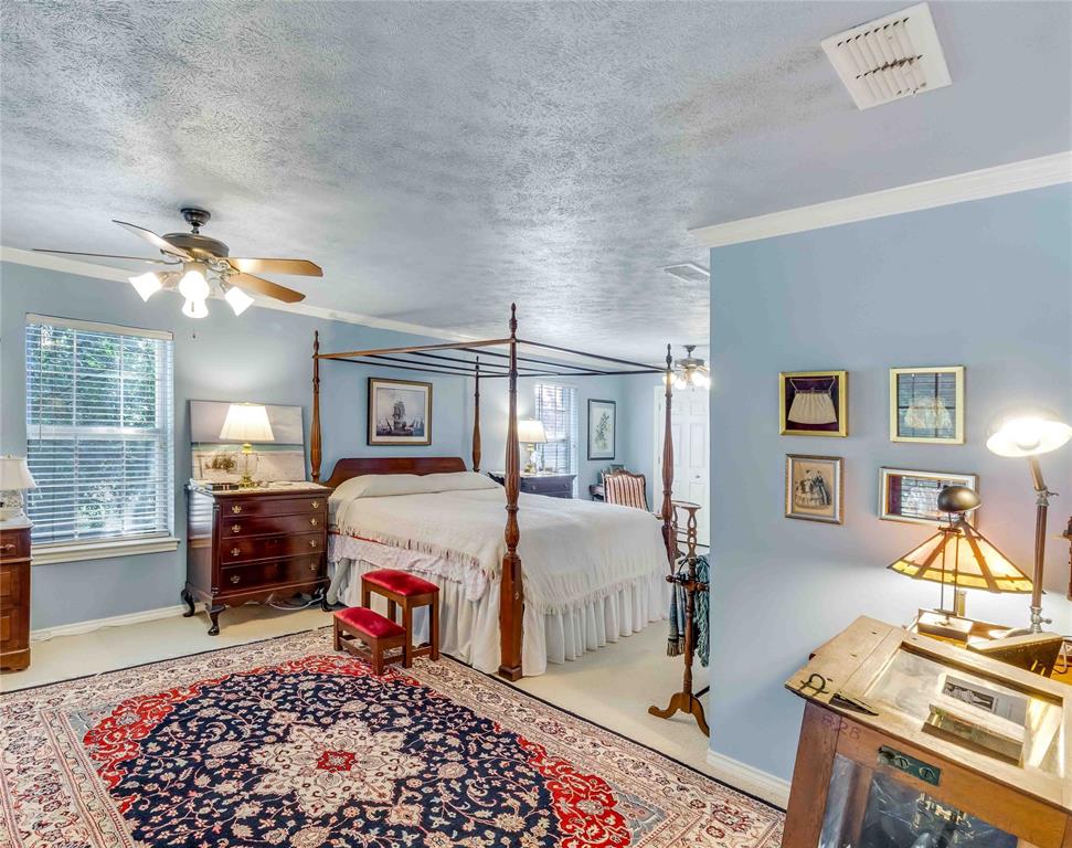 McMillen Estates - Residential