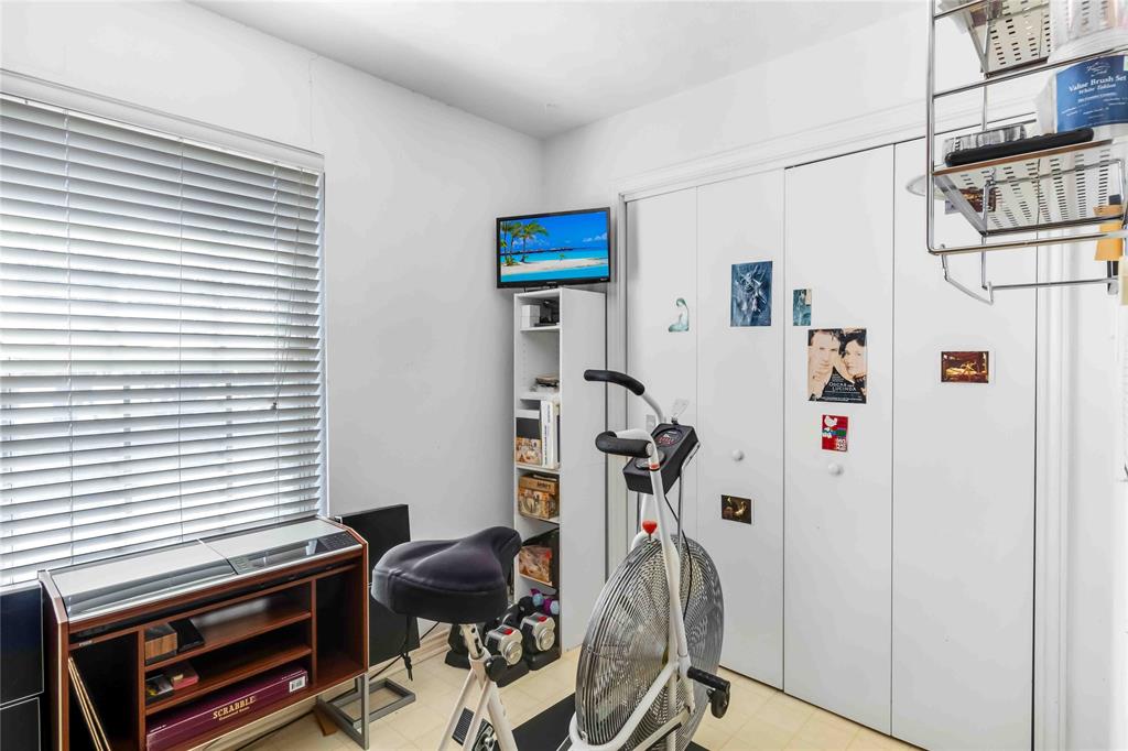 McMillen Estates - Residential
