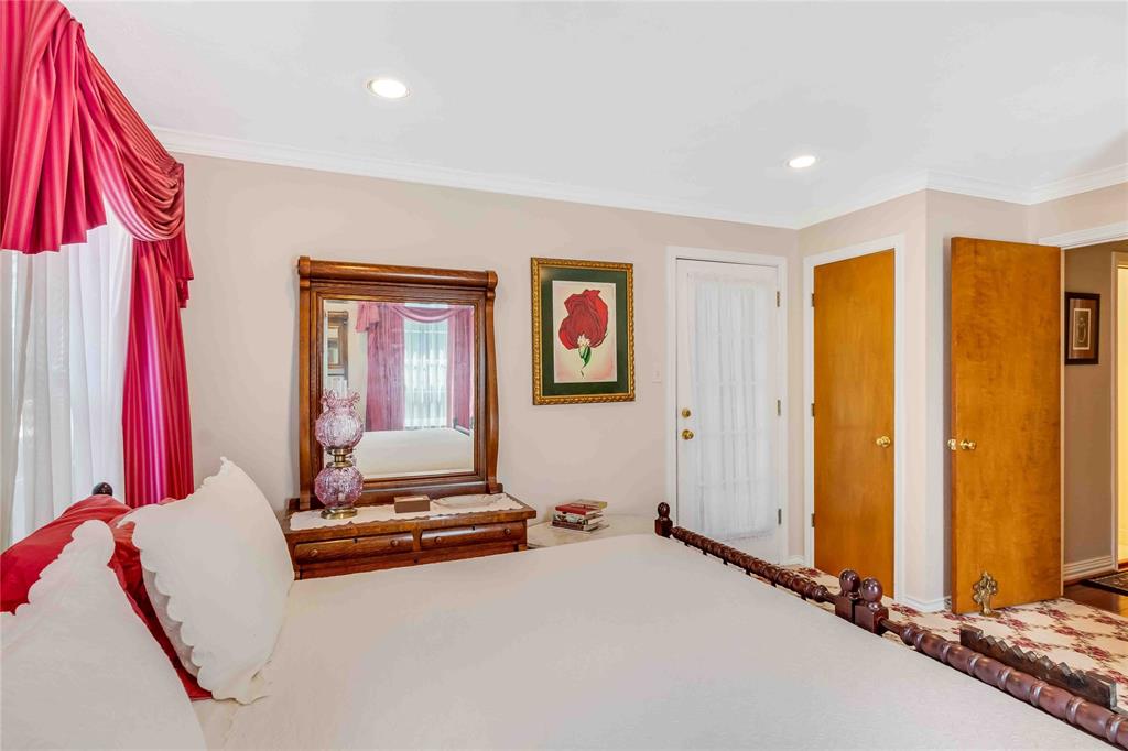 McMillen Estates - Residential