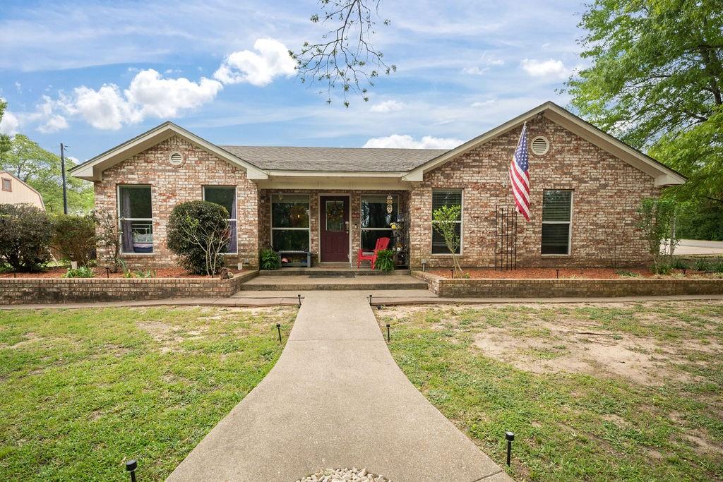 Sunrise Heights - Residential