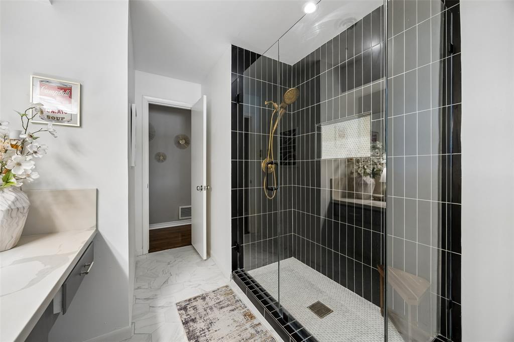Claremont Park 02 - Residential