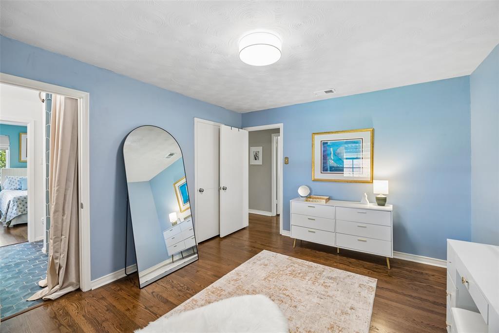 Claremont Park 02 - Residential
