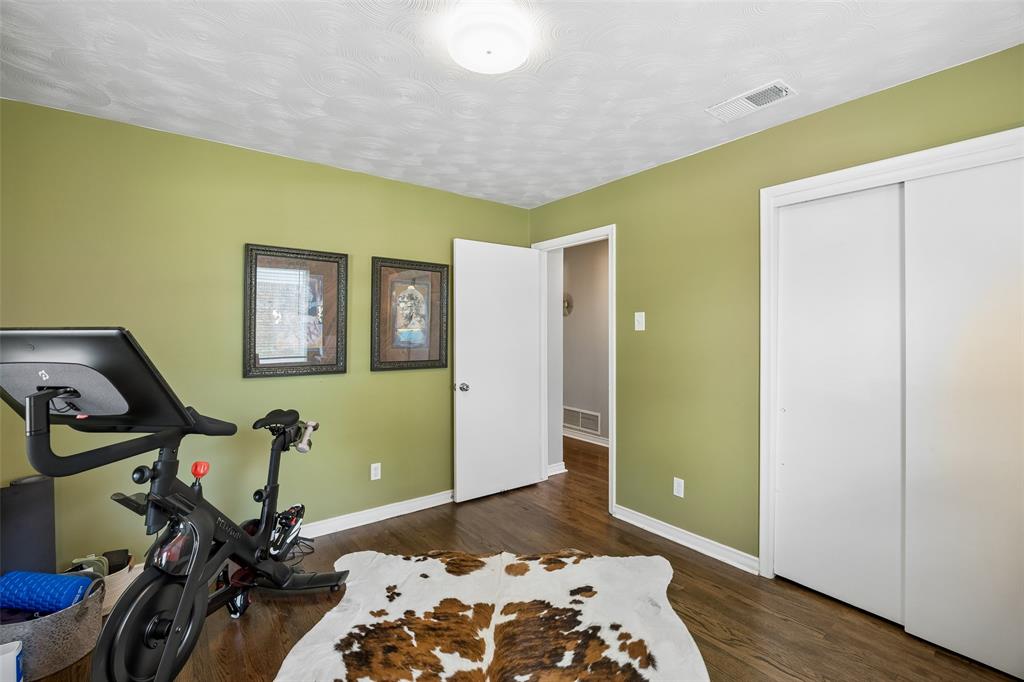 Claremont Park 02 - Residential