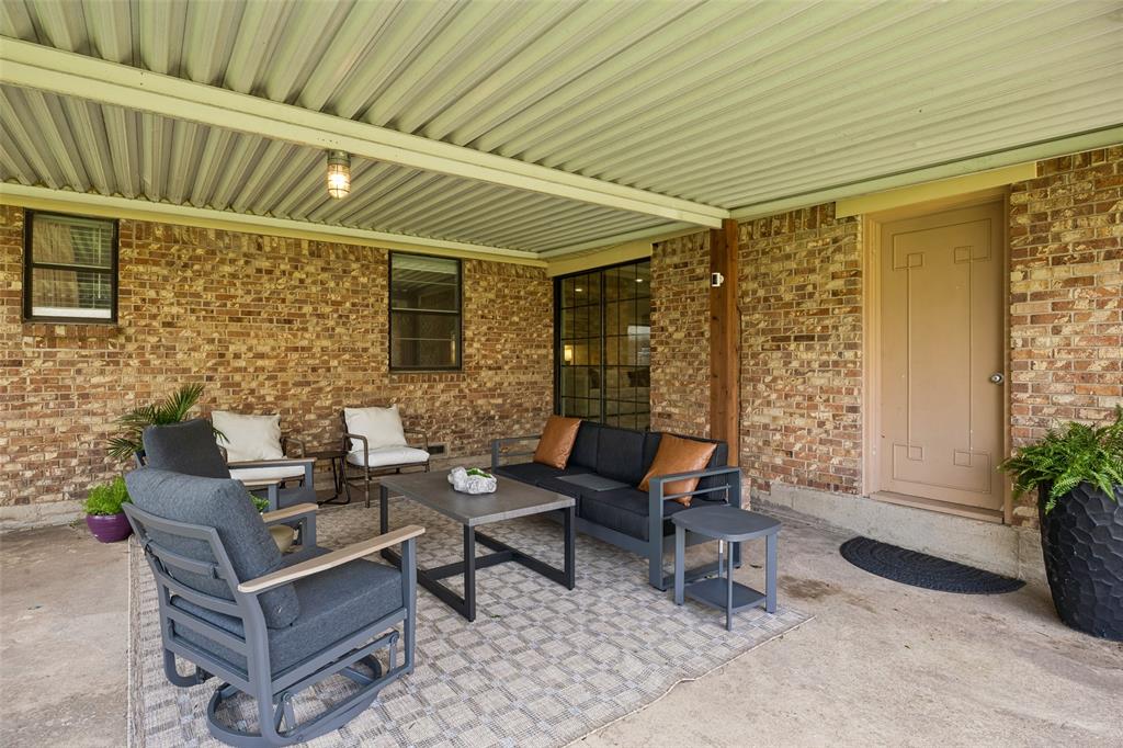 Claremont Park 02 - Residential