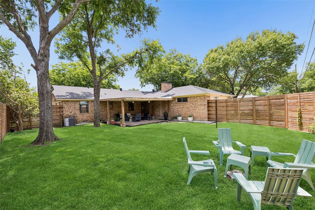 Claremont Park 02 - Residential