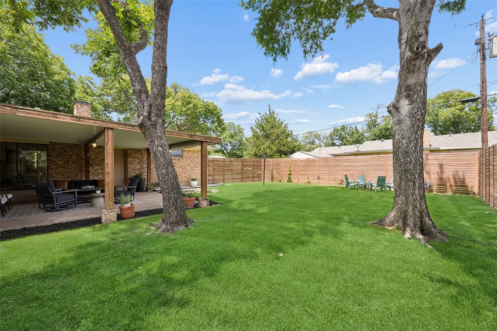 Claremont Park 02 - Residential
