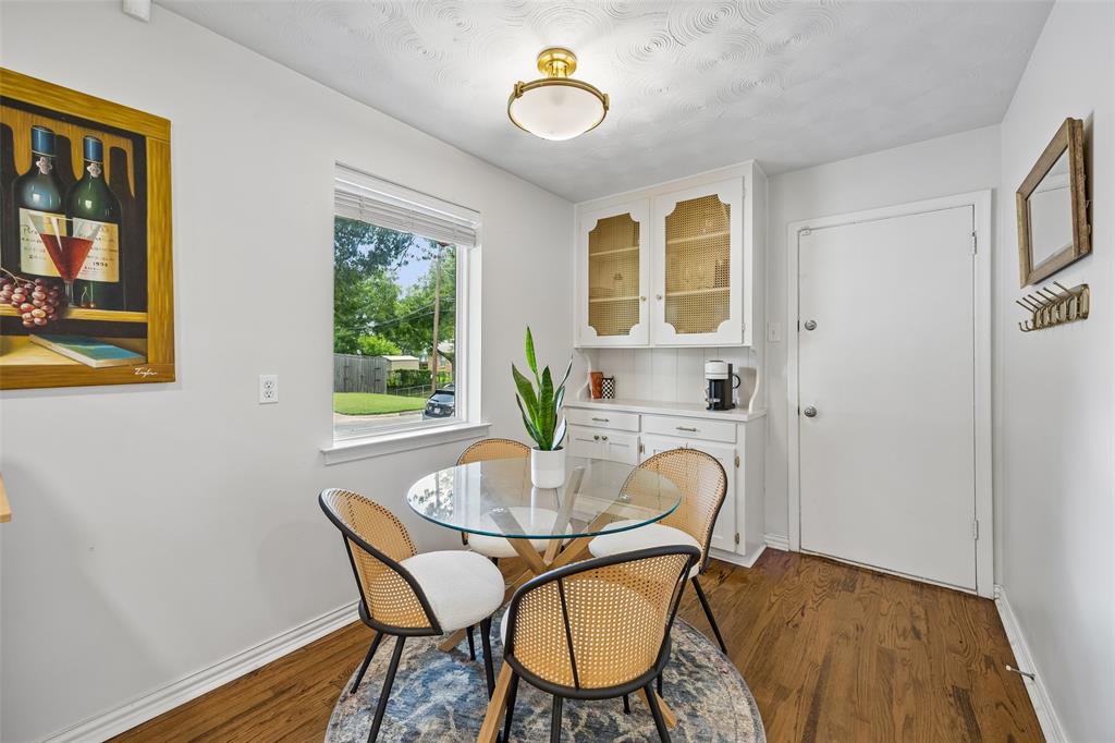 Claremont Park 02 - Residential