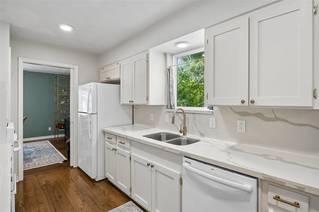Claremont Park 02 - Residential