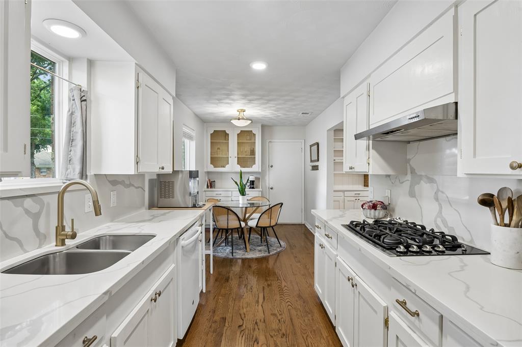 Claremont Park 02 - Residential