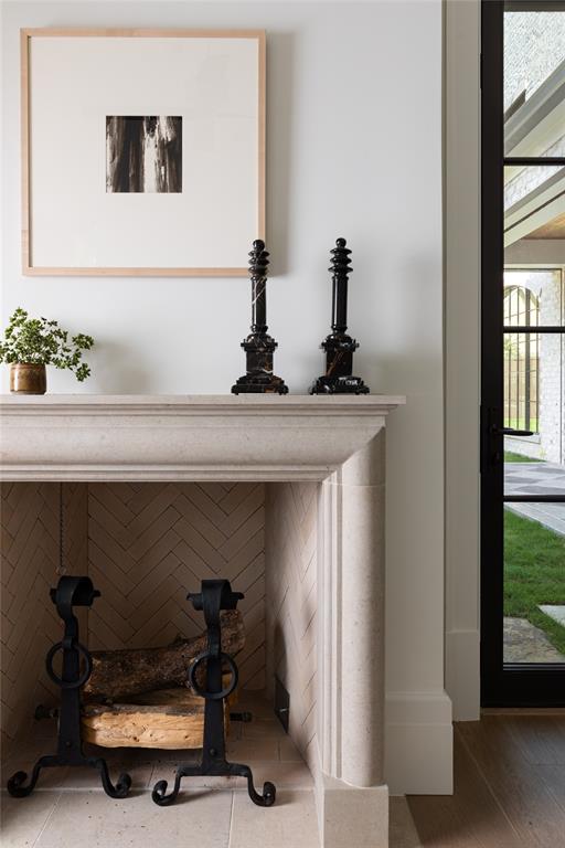 Bluffview Estates - Residential