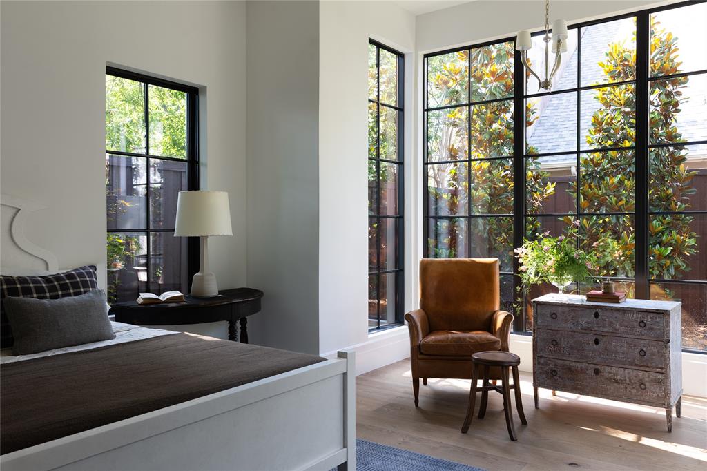 Bluffview Estates - Residential