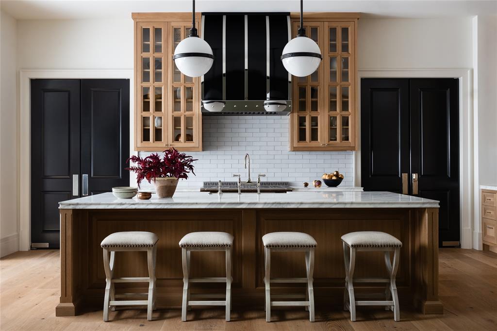 Bluffview Estates - Residential