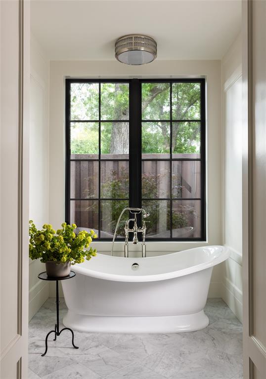 Bluffview Estates - Residential