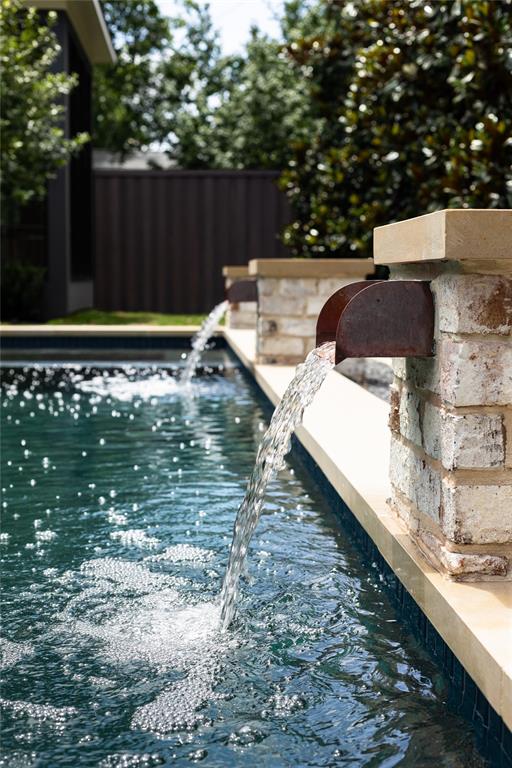 Bluffview Estates - Residential
