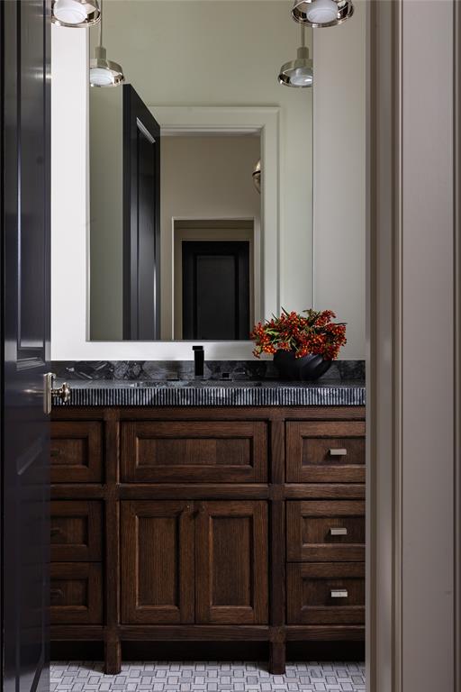 Bluffview Estates - Residential