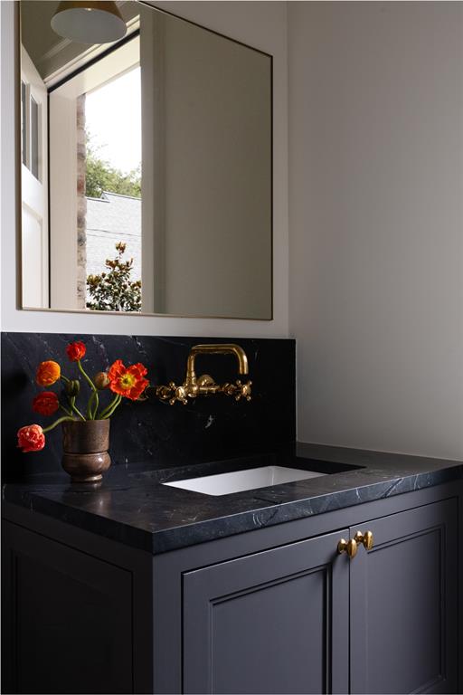 Bluffview Estates - Residential