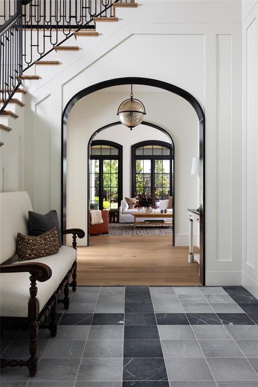 Bluffview Estates - Residential