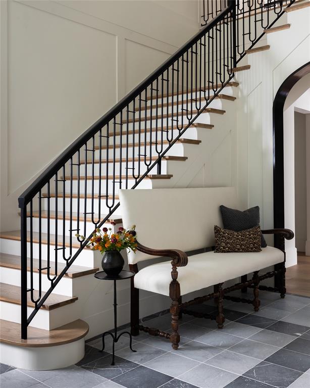 Bluffview Estates - Residential