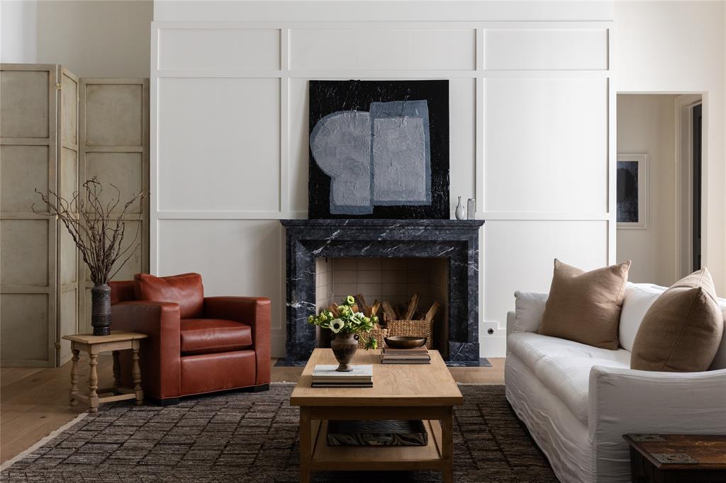 Bluffview Estates - Residential