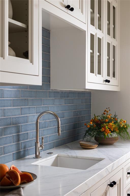 Bluffview Estates - Residential