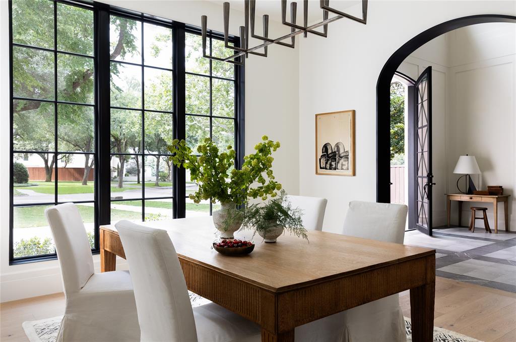 Bluffview Estates - Residential